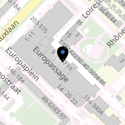 Appartement HKK01 C 2382 52