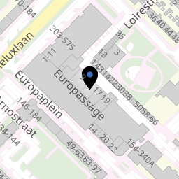 Appartement HKK01 C 2382 7