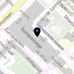 Appartement HKK01 C 2382 8