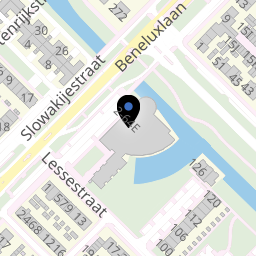 Appartement HKK01 C 2430 9