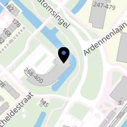 Appartement HKK01 C 2481 10