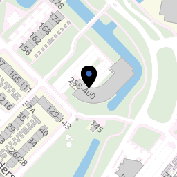 Appartement HKK01 C 2481 2