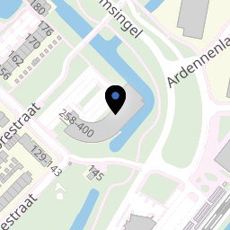 Appartement HKK01 C 2481 31