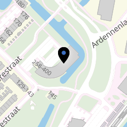 Appartement HKK01 C 2481 42