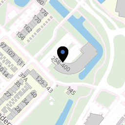 Appartement HKK01 C 2481 48