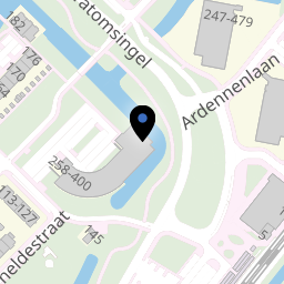 Appartement HKK01 C 2481 59