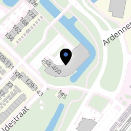 Appartement HKK01 C 2481 6