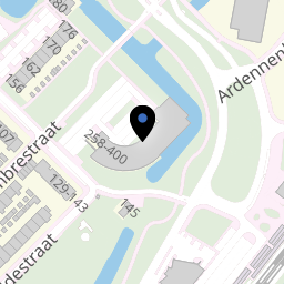 Appartement HKK01 C 2481 7