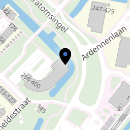 Appartement HKK01 C 2481 71
