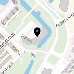 Appartement HKK01 C 2481 8