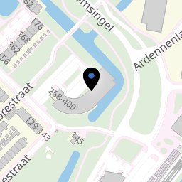 Appartement HKK01 C 2481 9