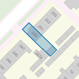 Perceel HKK01-C-2488
