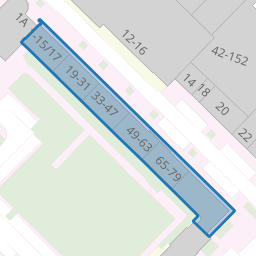 Perceel HKK01-C-2494