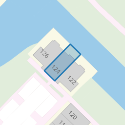 Perceel HKK01-C-2511