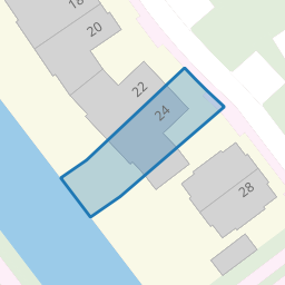 Perceel HKK01-C-2575