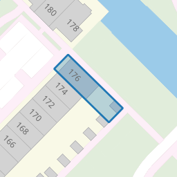 Perceel HKK01-C-2687