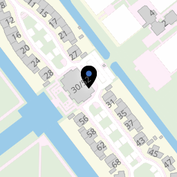 Appartement HKK01 C 2711 10