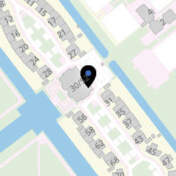 Appartement HKK01 C 2711 11