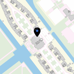 Appartement HKK01 C 2711 13