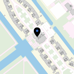 Appartement HKK01 C 2711 2