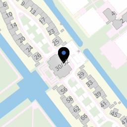 Appartement HKK01 C 2711 29