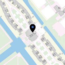 Appartement HKK01 C 2711 3