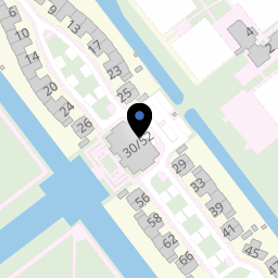 Appartement HKK01 C 2711 4