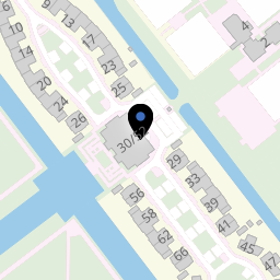 Appartement HKK01 C 2711 7