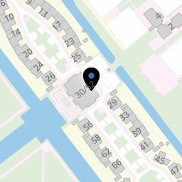 Appartement HKK01 C 2711 8