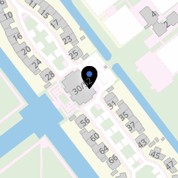 Appartement HKK01 C 2711 9