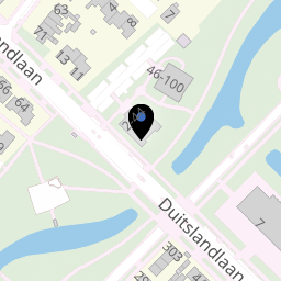 Appartement HKK01 C 2767 15