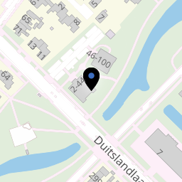 Appartement HKK01 C 2767 16