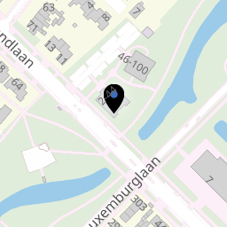 Appartement HKK01 C 2767 19