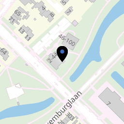 Appartement HKK01 C 2767 20