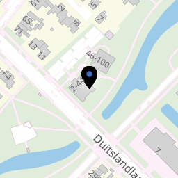 Appartement HKK01 C 2767 4