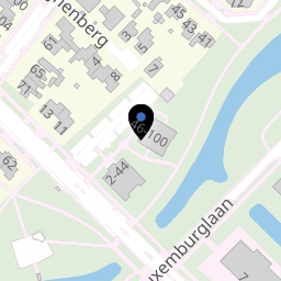 Appartement HKK01 C 2768 1