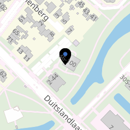Appartement HKK01 C 2768 11