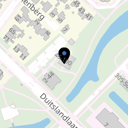 Appartement HKK01 C 2768 13