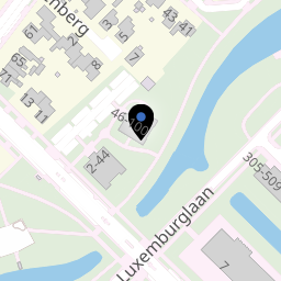 Appartement HKK01 C 2768 15
