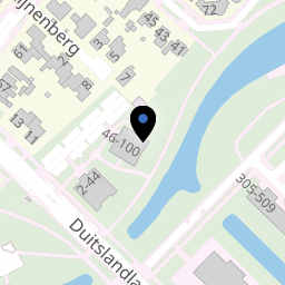 Appartement HKK01 C 2768 16