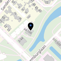 Appartement HKK01 C 2768 20