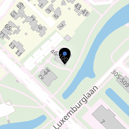 Appartement HKK01 C 2768 21