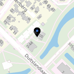 Appartement HKK01 C 2768 23
