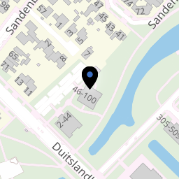 Appartement HKK01 C 2768 24