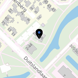 Appartement HKK01 C 2768 25