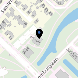 Appartement HKK01 C 2768 26