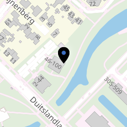 Appartement HKK01 C 2768 28