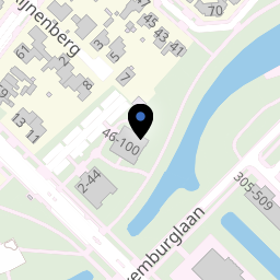 Appartement HKK01 C 2768 4