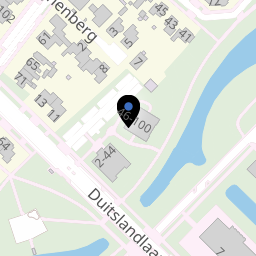 Appartement HKK01 C 2768 5
