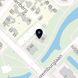 Appartement HKK01 C 2768 7